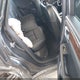 WP1AB2A51LLB32562 2020 Porsche Macan S auction photo thumbnail 8
