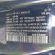 WP1AB2A51LLB32562 2020 Porsche Macan S auction photo thumbnail 9
