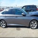 1HGCV1F52JA176276 2018 Honda Accord Ex-L auction photo thumbnail 13