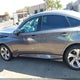 1HGCV1F52JA176276 2018 Honda Accord Ex-L auction photo thumbnail 14
