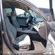1HGCV1F52JA176276 2018 Honda Accord Ex-L auction photo thumbnail 5