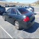 1HGCM56856A000799 2006 Honda Accord 2.4 Ex auction photo thumbnail 3