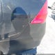 1HGCM56856A000799 2006 Honda Accord 2.4 Ex auction photo thumbnail 6