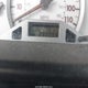 1NXBR32E35Z393478 2005 Toyota Corolla S auction photo thumbnail 12
