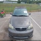 1NXBR32E35Z393478 2005 Toyota Corolla S auction photo thumbnail 6