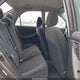 1NXBR32E35Z393478 2005 Toyota Corolla S auction photo thumbnail 8