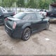 2C3CCADT3DH685504 2013 Chrysler 300C John Varvatos Limited Edition auction photo thumbnail 4