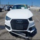WAUGMAF48KN020356 2019 Audi A4 40 Premium auction photo thumbnail 11