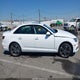 WAUGMAF48KN020356 2019 Audi A4 40 Premium auction photo thumbnail 12