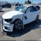 WAUGMAF48KN020356 2019 Audi A4 40 Premium auction photo thumbnail 2