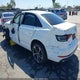 WAUGMAF48KN020356 2019 Audi A4 40 Premium auction photo thumbnail 3