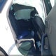 WAUGMAF48KN020356 2019 Audi A4 40 Premium auction photo thumbnail 8