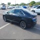 3LN6L2G96ER815579 2014 Lincoln Mkz auction photo thumbnail 3