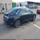 3LN6L2G96ER815579 2014 Lincoln Mkz auction photo thumbnail 4