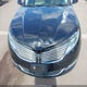 3LN6L2G96ER815579 2014 Lincoln Mkz auction photo thumbnail 6