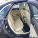 3LN6L2G96ER815579 2014 Lincoln Mkz auction photo thumbnail 8