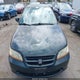 JHMCG6698YC024198 2000 Honda Accord 2.3 Se auction photo thumbnail 12