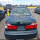 JHMCG6698YC024198 2000 Honda Accord 2.3 Se auction photo thumbnail 16