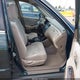 JHMCG6698YC024198 2000 Honda Accord 2.3 Se auction photo thumbnail 5