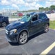 WDCTG4EB6FJ180964 2015 Mercedes-Benz Gla 250 auction photo thumbnail 2