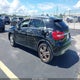 WDCTG4EB6FJ180964 2015 Mercedes-Benz Gla 250 auction photo thumbnail 3