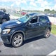 WDCTG4EB6FJ180964 2015 Mercedes-Benz Gla 250 auction photo thumbnail 6