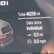 5UXJU4C0XN9J67995 2022 BMW X5 M50I auction photo thumbnail 7