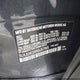 5UXJU4C0XN9J67995 2022 BMW X5 M50I auction photo thumbnail 9