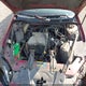 2G1WT57K591131022 2009 Chevrolet Impala Lt auction photo thumbnail 10