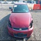2G1WT57K591131022 2009 Chevrolet Impala Lt auction photo thumbnail 13