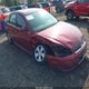 2G1WT57K591131022 2009 Chevrolet Impala Lt auction photo thumbnail 1