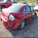 2G1WT57K591131022 2009 Chevrolet Impala Lt auction photo thumbnail 4