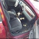 2G1WT57K591131022 2009 Chevrolet Impala Lt auction photo thumbnail 5