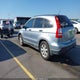 5J6RE385X9L005142 2009 Honda Cr-V Ex auction photo thumbnail 3