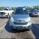 5J6RE385X9L005142 2009 Honda Cr-V Ex auction photo thumbnail 6