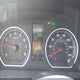 5J6RE385X9L005142 2009 Honda Cr-V Ex auction photo thumbnail 7