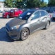 1FADP3F24GL240769 2016 Ford Focus Se auction photo thumbnail 2