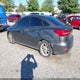 1FADP3F24GL240769 2016 Ford Focus Se auction photo thumbnail 3