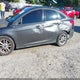1FADP3F24GL240769 2016 Ford Focus Se auction photo thumbnail 6