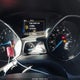 1FADP3F24GL240769 2016 Ford Focus Se auction photo thumbnail 7