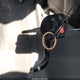 1FADP3F24GL240769 2016 Ford Focus Se auction photo thumbnail 11