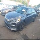 1HGCR2F32HA304728 2017 Honda Accord Lx auction photo thumbnail 2