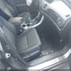 1HGCR2F32HA304728 2017 Honda Accord Lx auction photo thumbnail 5