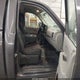 1GTN2TEX9BZ123575 2011 GMC Sierra 1500 Work Truck auction photo thumbnail 5