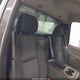 1GTN2TEX9BZ123575 2011 GMC Sierra 1500 Work Truck auction photo thumbnail 8