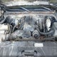 1GCHK23U04F110590 2004 Chevrolet Silverado 2500Hd Ls auction photo thumbnail 10