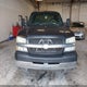 1GCHK23U04F110590 2004 Chevrolet Silverado 2500Hd Ls auction photo thumbnail 12