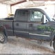 1GCHK23U04F110590 2004 Chevrolet Silverado 2500Hd Ls auction photo thumbnail 13