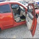 1B3LC76M68N638499 2008 Dodge Avenger R/T auction photo thumbnail 5