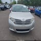 4T3BK3BB3AU037981 2010 Toyota Venza Base V6 auction photo thumbnail 12